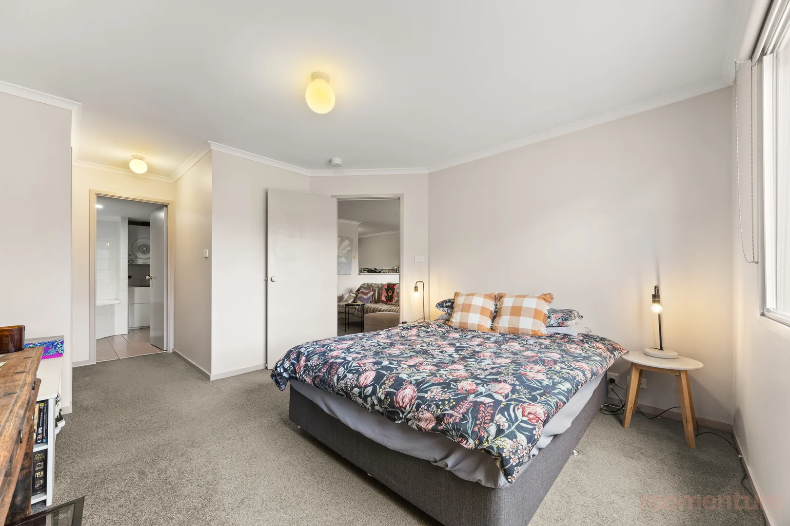 Additional image 8 of 28/60 Henty Street, Braddon ACT 2612