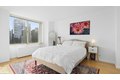 Additional image 6 of 236 E 47th St Apt 30B, Manhattan, NY, 10017
