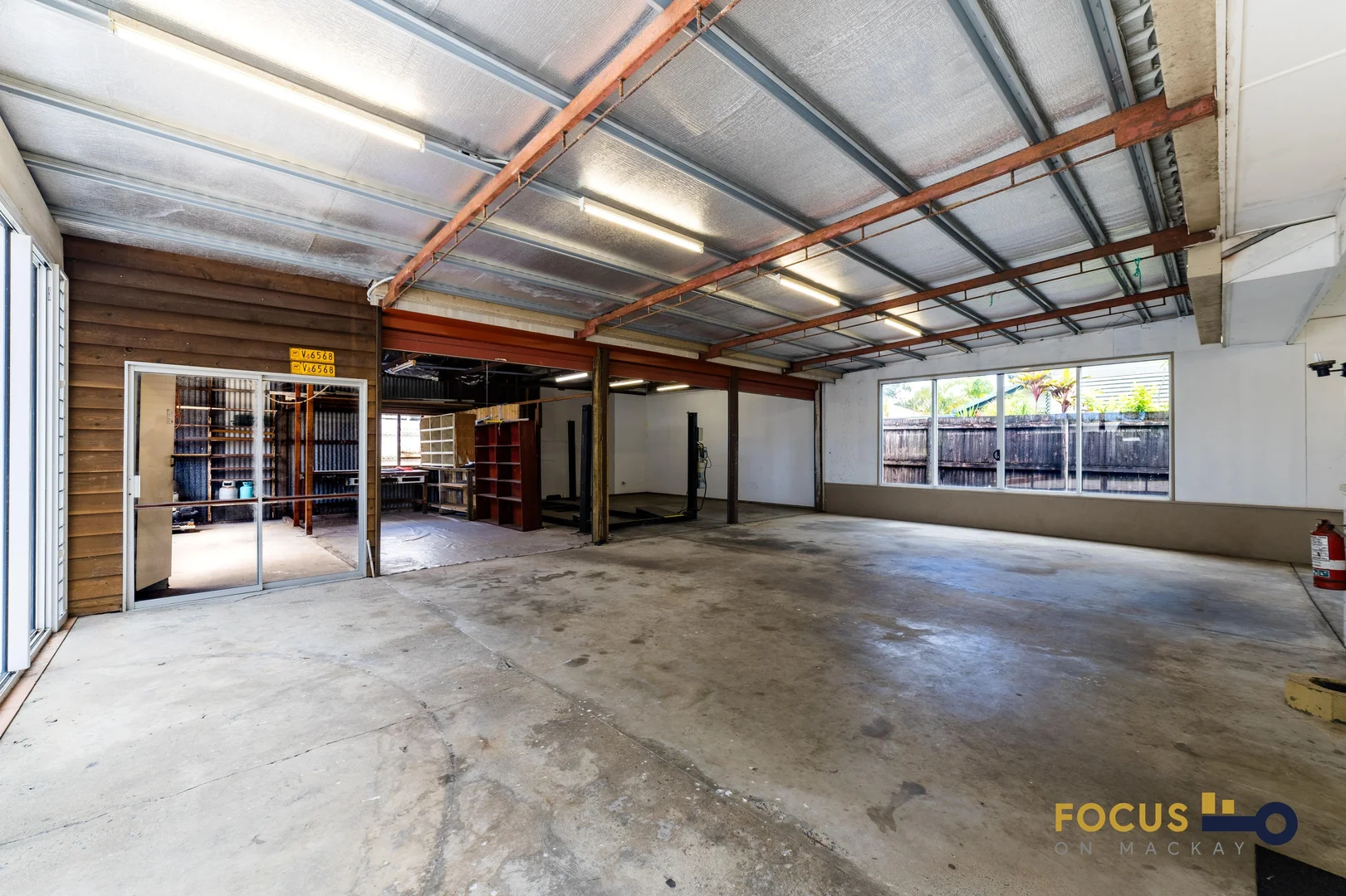 Additional image 15 of 13 Lynch Street, East Mackay QLD 4740
