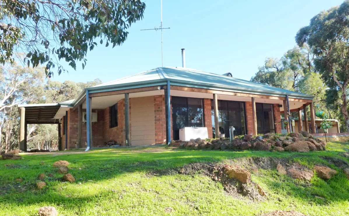 Additional image 3 of 18 Kooyong Close, Bullsbrook WA 6084