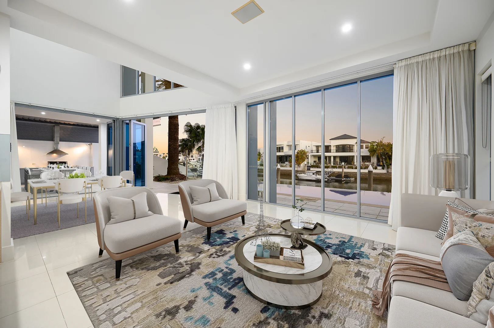 Additional image 12 of 20 Knightsbridge Parade West, Sovereign Islands QLD 4216