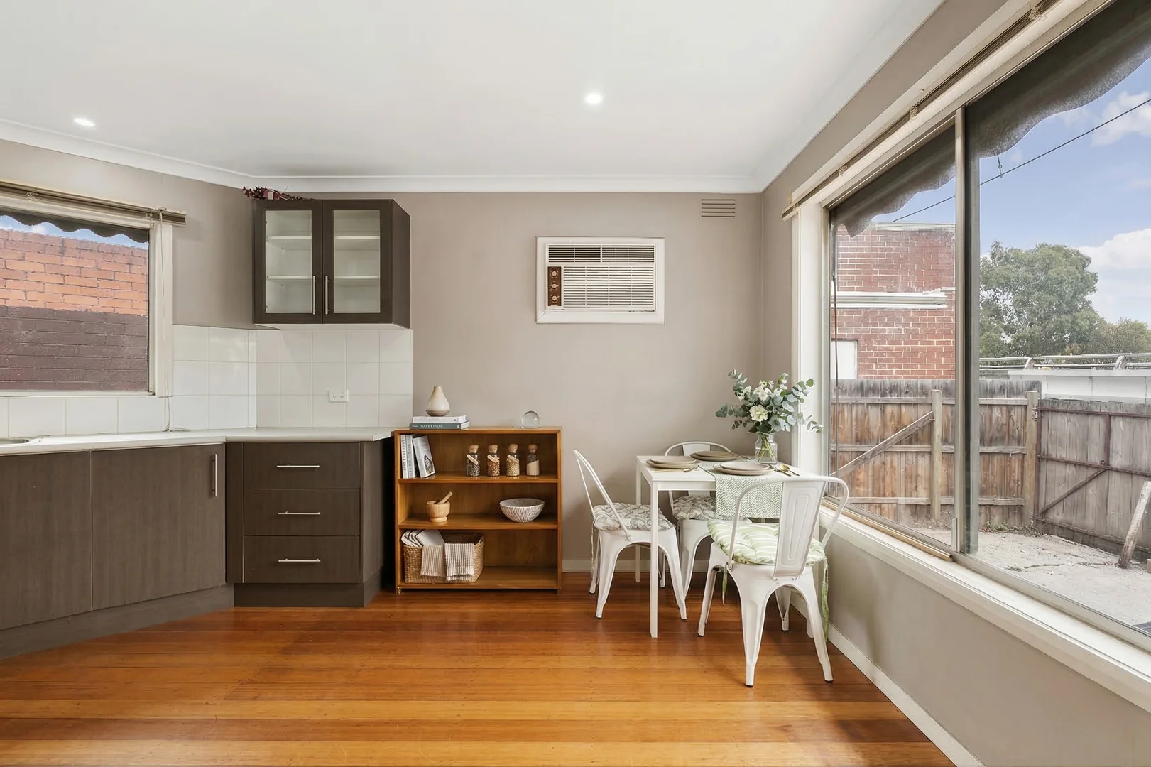 Additional image 6 of 235 Gordon Street, Footscray VIC 3011