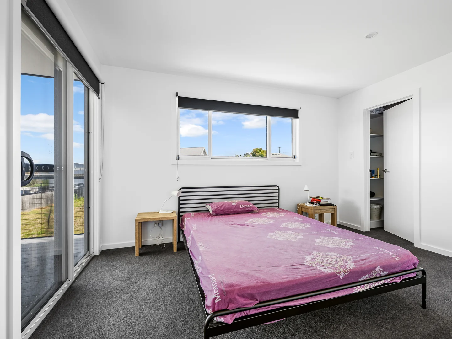 Additional image 15 of 6 Cannell Place, Akaroa TAS 7216