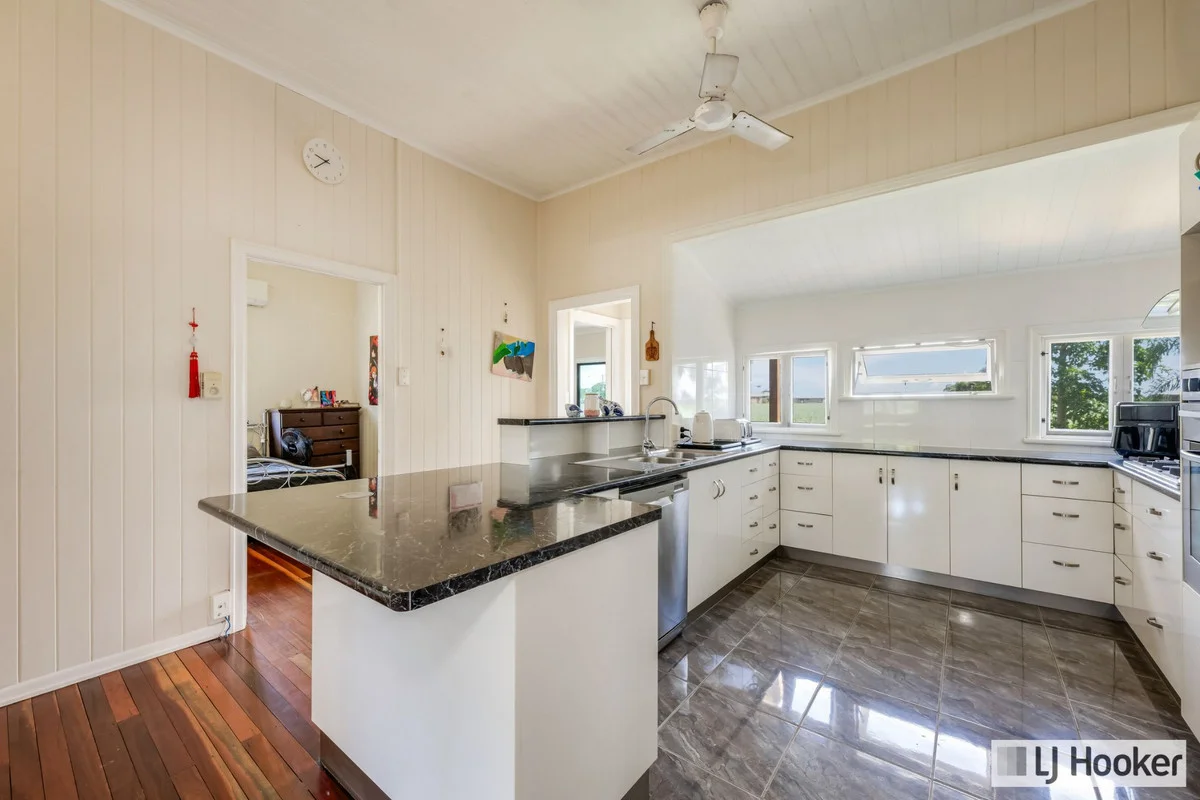 Additional image 5 of 35 Steuart Street, Bundaberg North QLD 4670