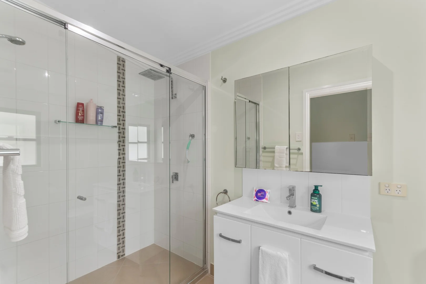 Additional image 5 of 26 Marron Crescent, Mundingburra QLD 4812