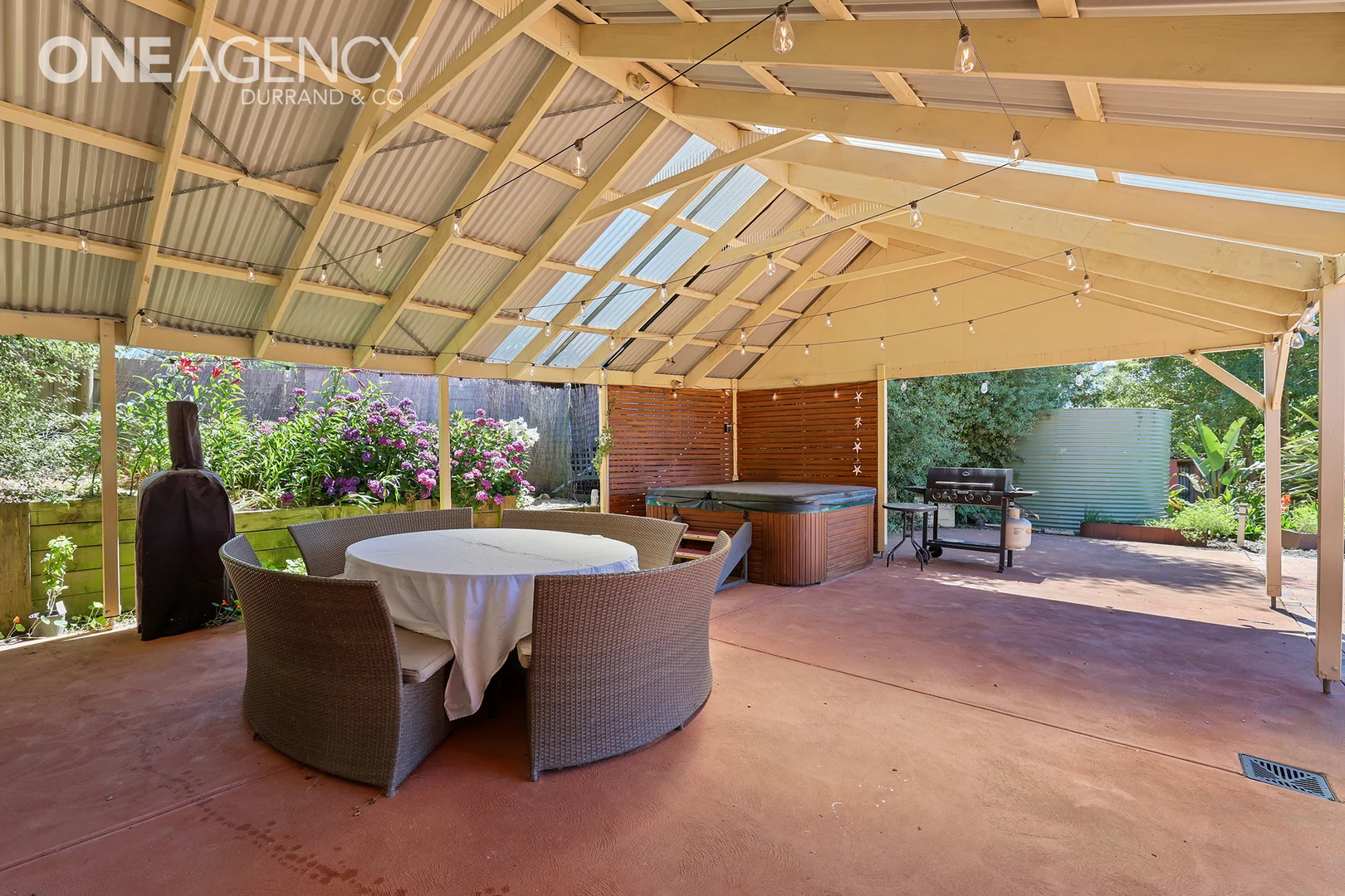 Additional image 26 of 11 Gibson Road, Warragul VIC 3820