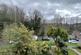 Additional image 2 of Newstead Grove, Bredbury