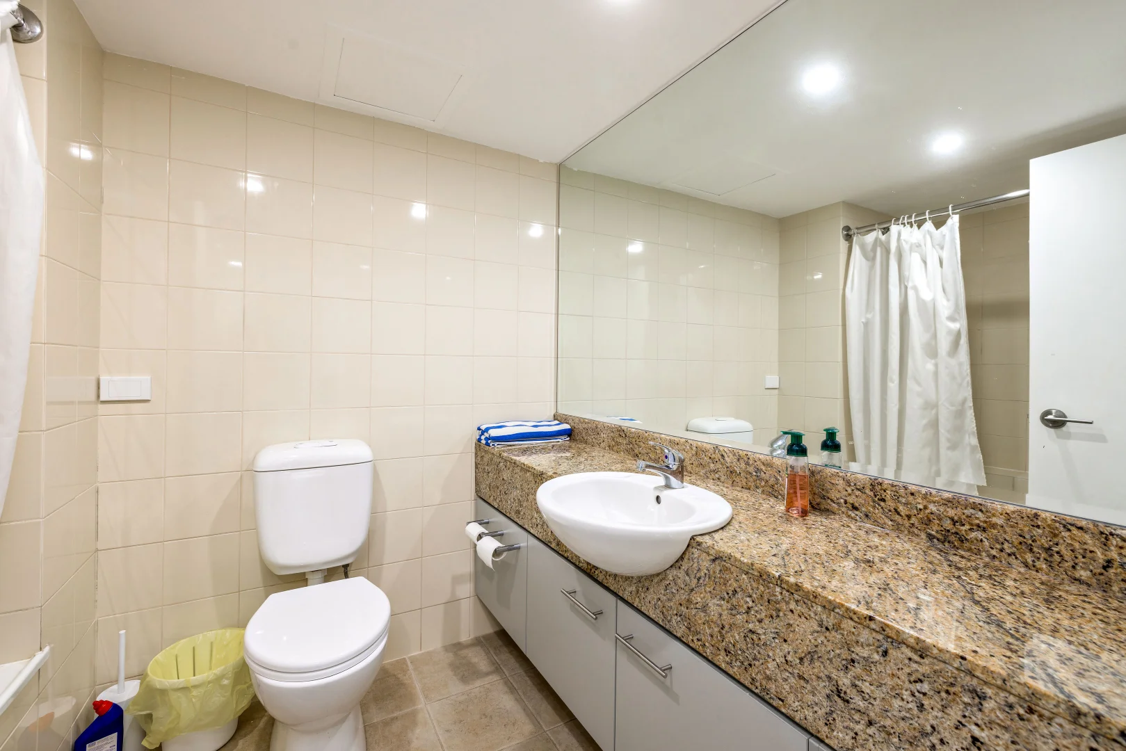 Additional image 8 of 2405/2-22 Veivers Road, Palm Cove QLD 4879