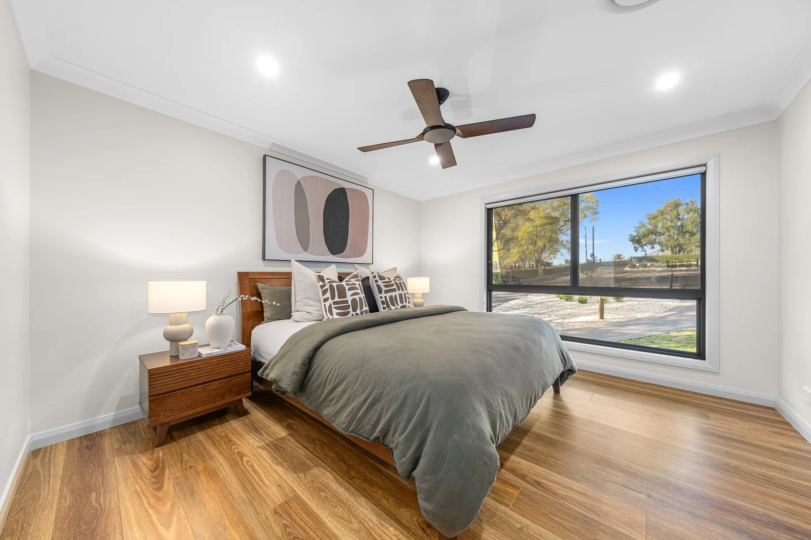 Additional image 10 of 28 Hanckel Road, Oakville NSW 2765