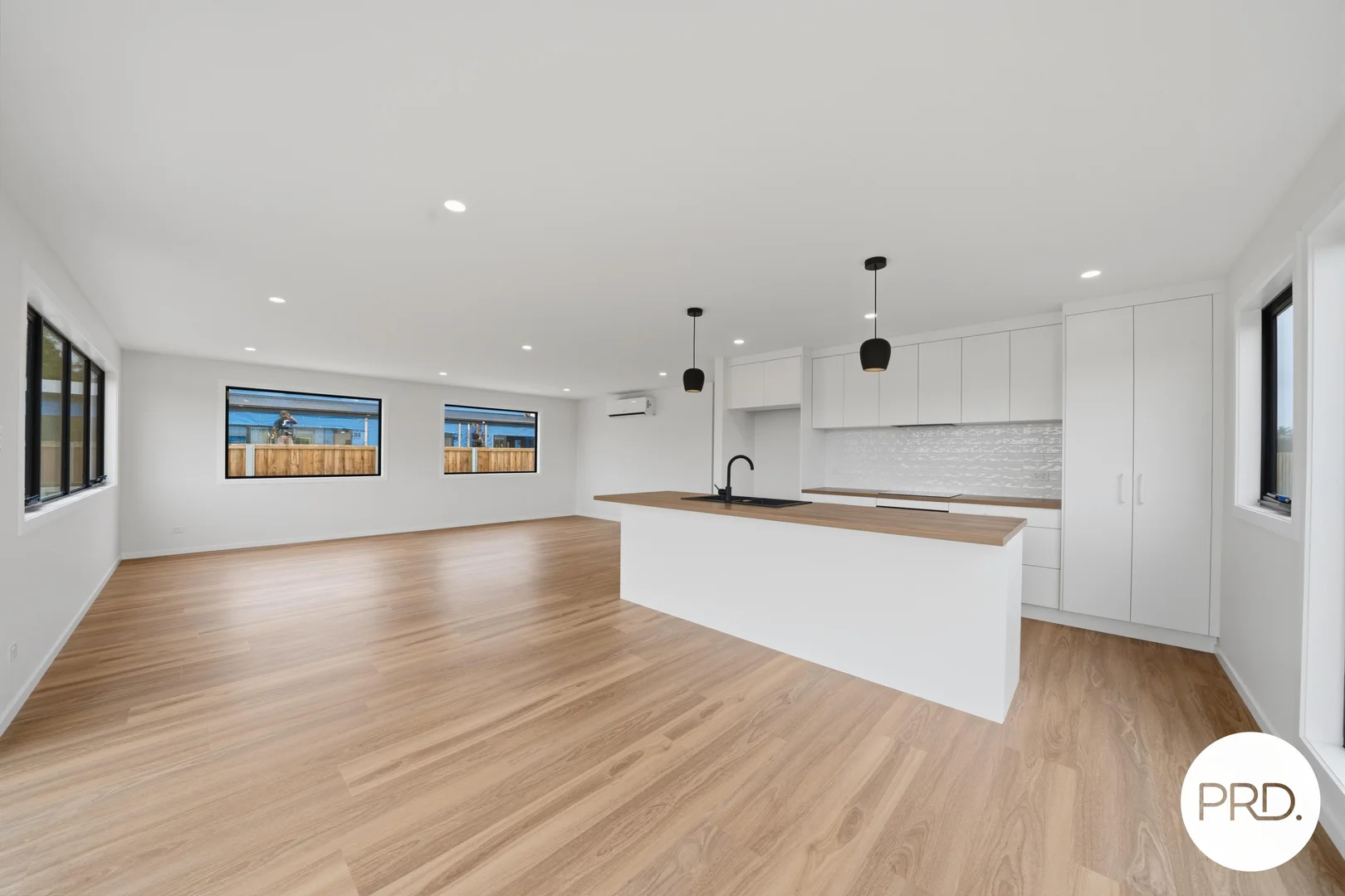 Additional image 16 of 36 Victoria Street, Triabunna TAS 7190