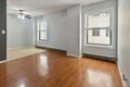 4520 N Clarendon Ave, Chicago, IL, 60640