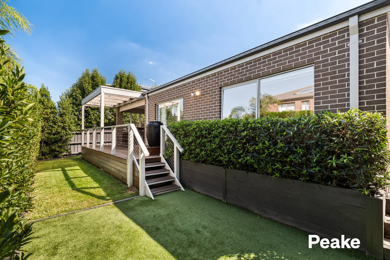 Additional image 20 of 3 Chiswick Street, Officer VIC 3809