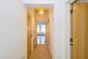 Additional image 8 of 196-198 London Road, Portsmouth, PO2