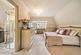 Additional image 15 of Fox Lane, Keston, Kent, BR2