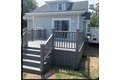 Additional image 2 of 16 Trinity Pl, Hewlett, NY, 11557