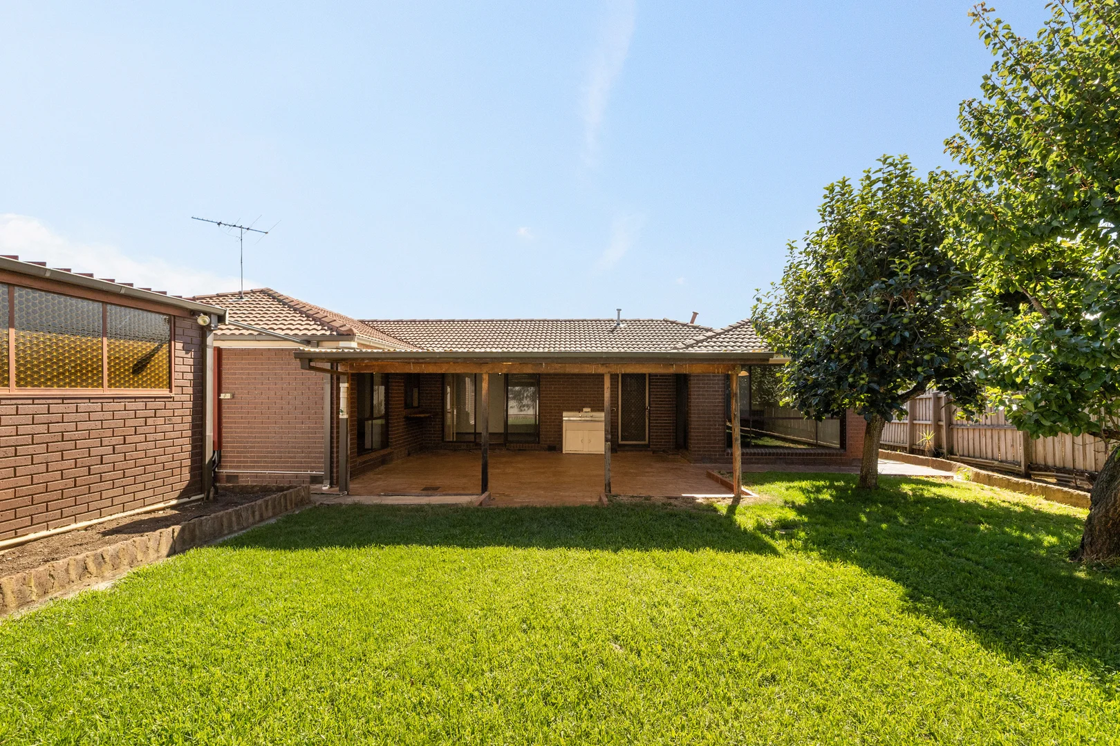 Additional image 17 of 16 Taunton Drive, Bundoora VIC 3083