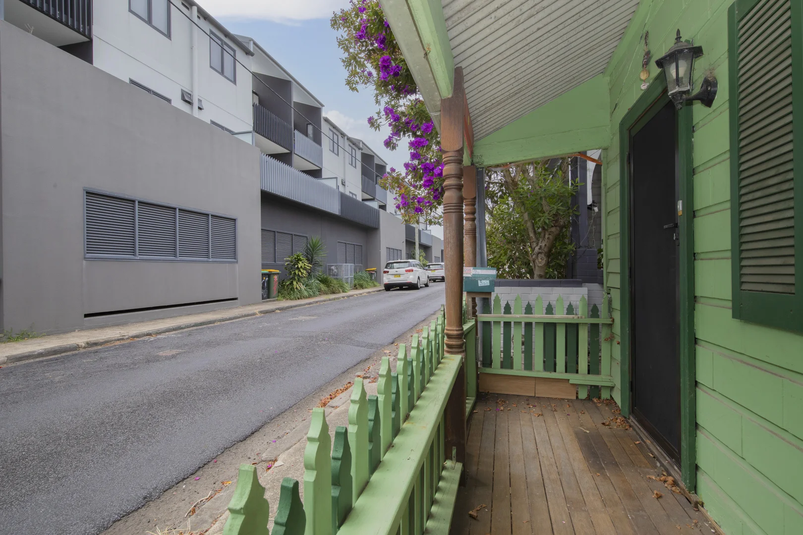 Additional image 17 of 22 Dickson Street, Wickham NSW 2293