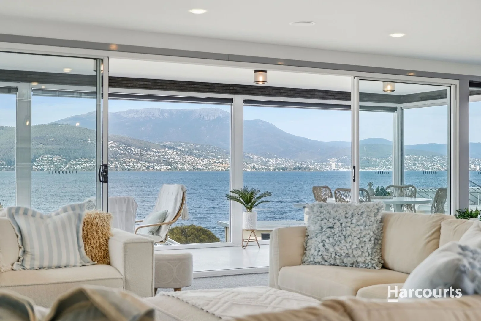 Additional image 2 of 16 Anchorage Court, Tranmere TAS 7018