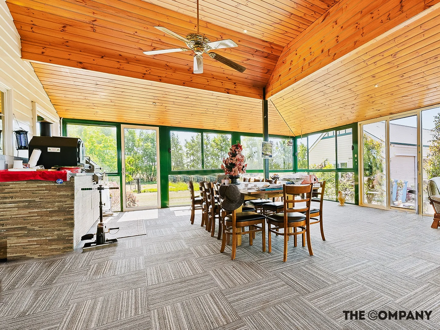 Additional image 11 of 3165 Ballarto Road, Pakenham South VIC 3810