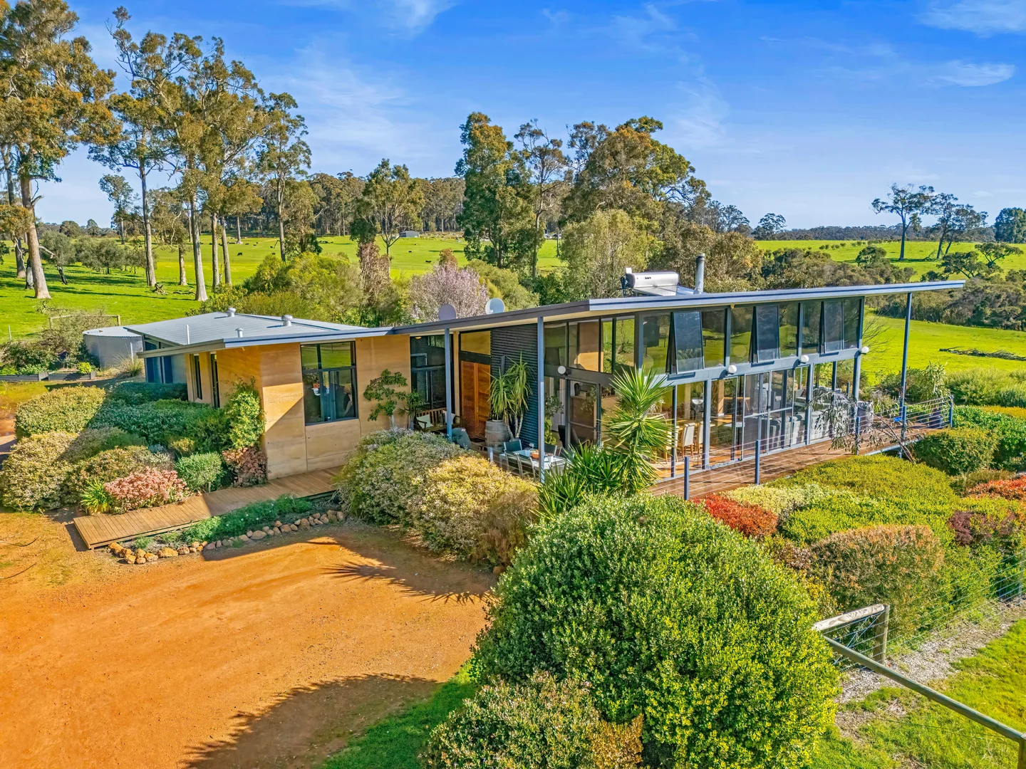 Additional image 9 of 807 Scotsdale Road, Denmark WA 6333