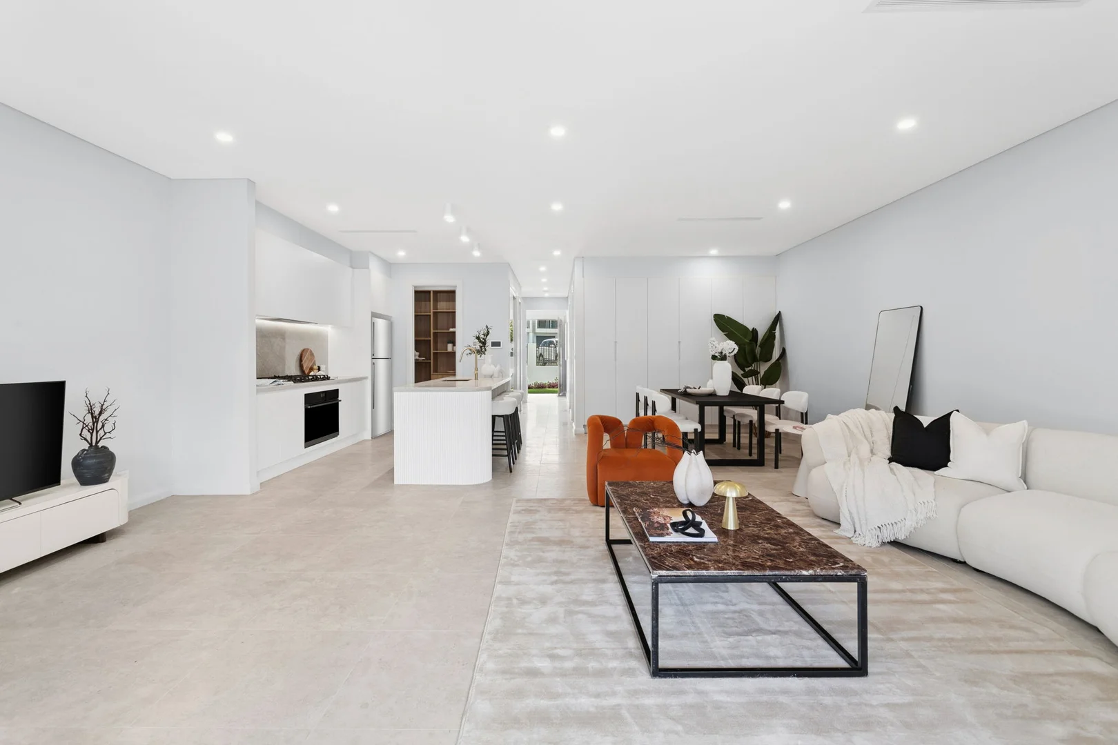 Additional image 2 of 72a Pozieres Avenue, Matraville NSW 2036