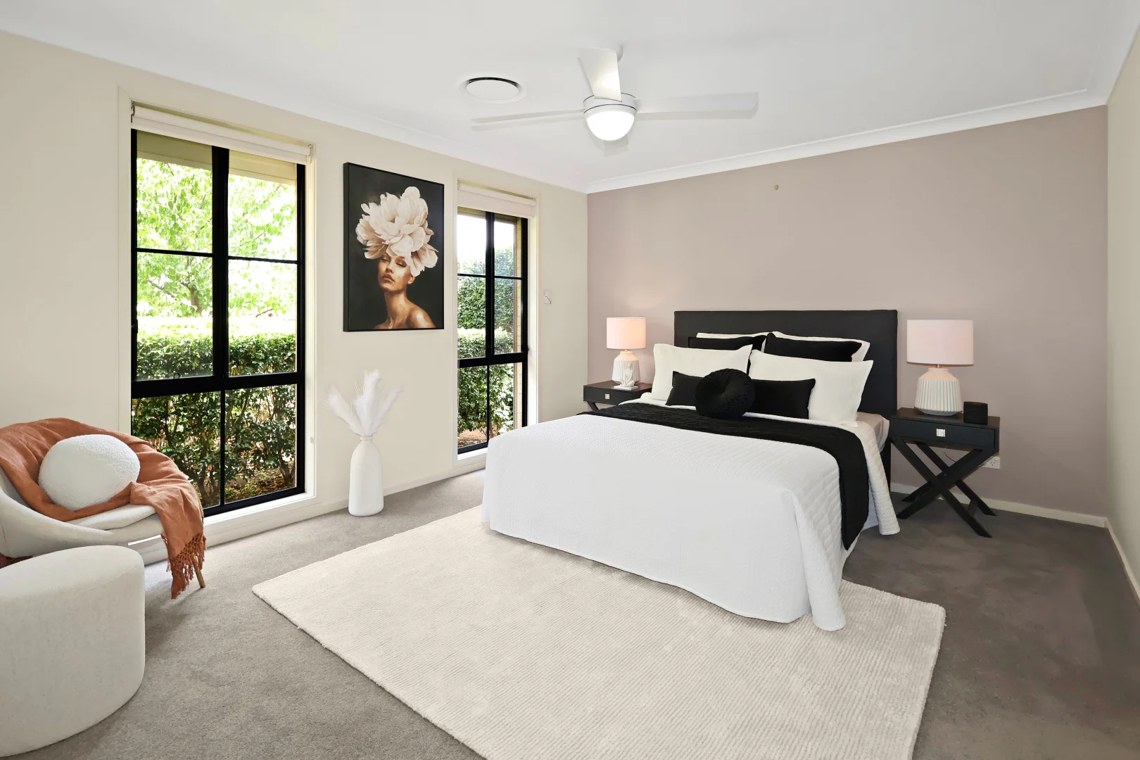 Additional image 4 of 12 Henry Dangar Drive, Muswellbrook NSW 2333