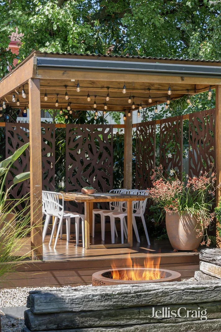 Additional image 13 of 14 Parkview Terrace, Chirnside Park VIC 3116