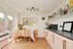 Additional image 5 of Coverdale Way, SHIPLEY BD17