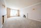 Additional image 4 of Sandmoor Mews, Leeds, West Yorkshire
