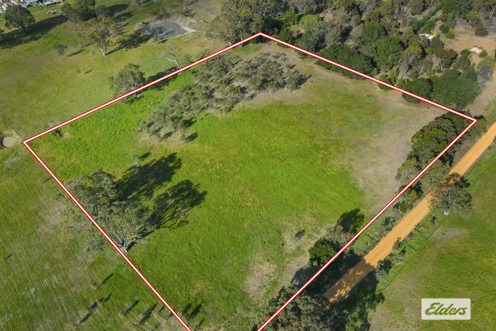 Additional image 6 of 131 Banfields Road, Moyston VIC 3377