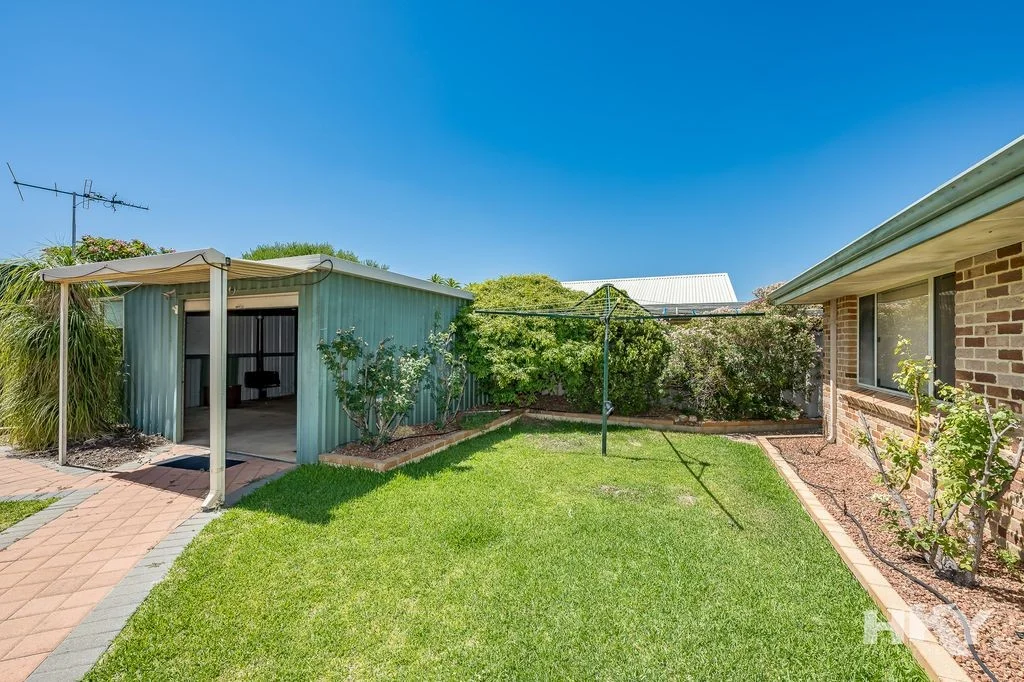 Additional image 24 of 15 Avonlea Place, Bullsbrook WA 6084