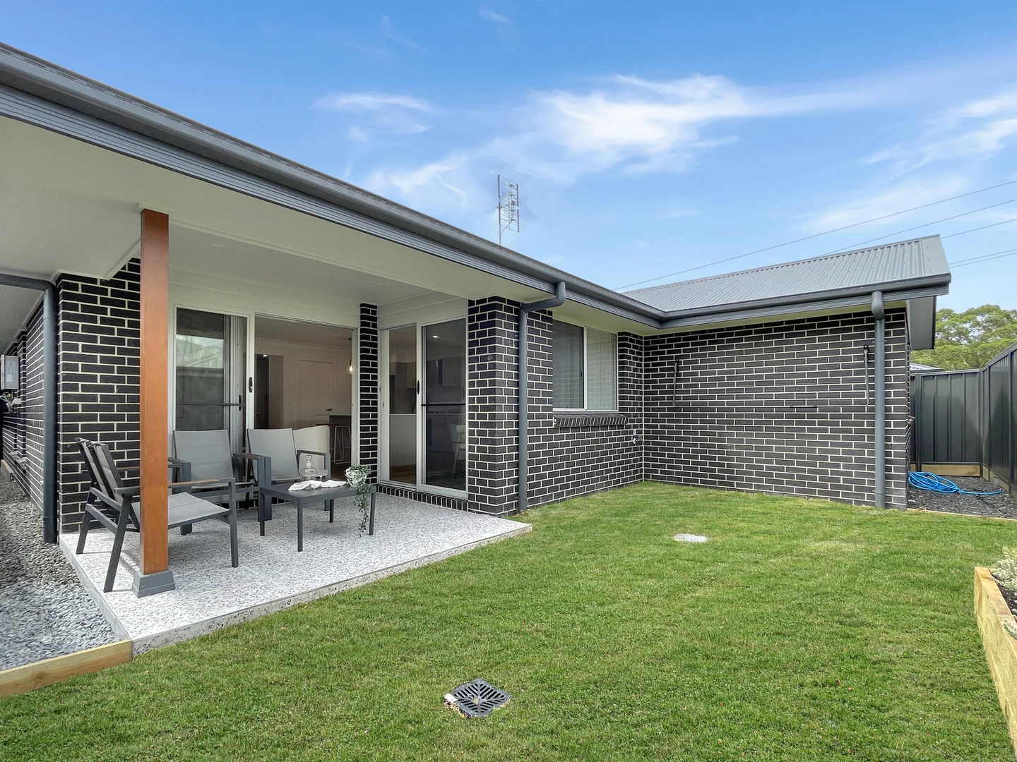 Additional image 17 of 19B Silver Gum Circuit, Edgeworth NSW 2285