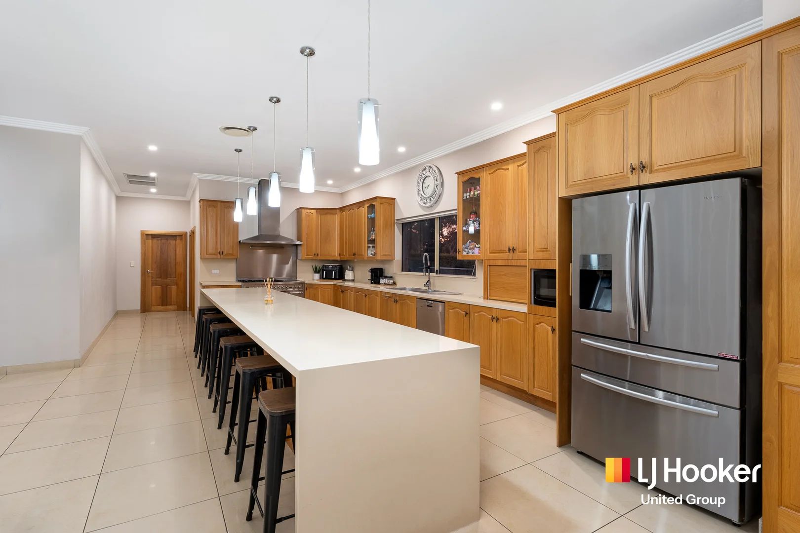 Additional image 6 of 140 Yarran Road, Bargo NSW 2574