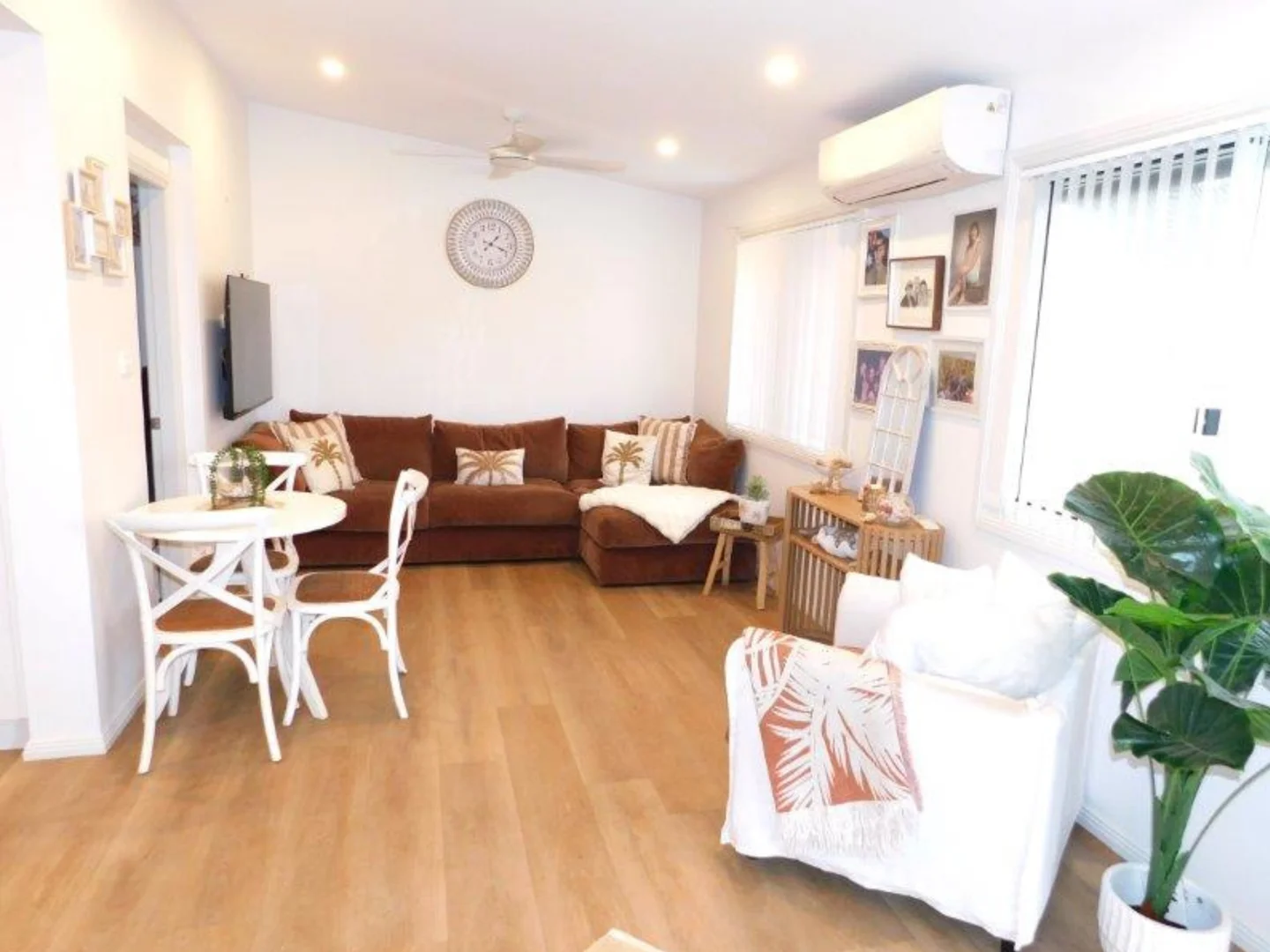 Additional image 2 of 76/1126 Nelson Bay Road, Fern Bay NSW 2295