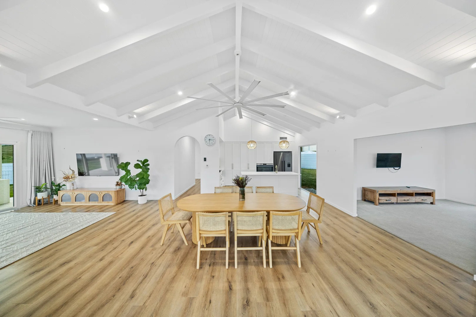 Additional image 9 of 4 Applewood Place, Pie Creek QLD 4570