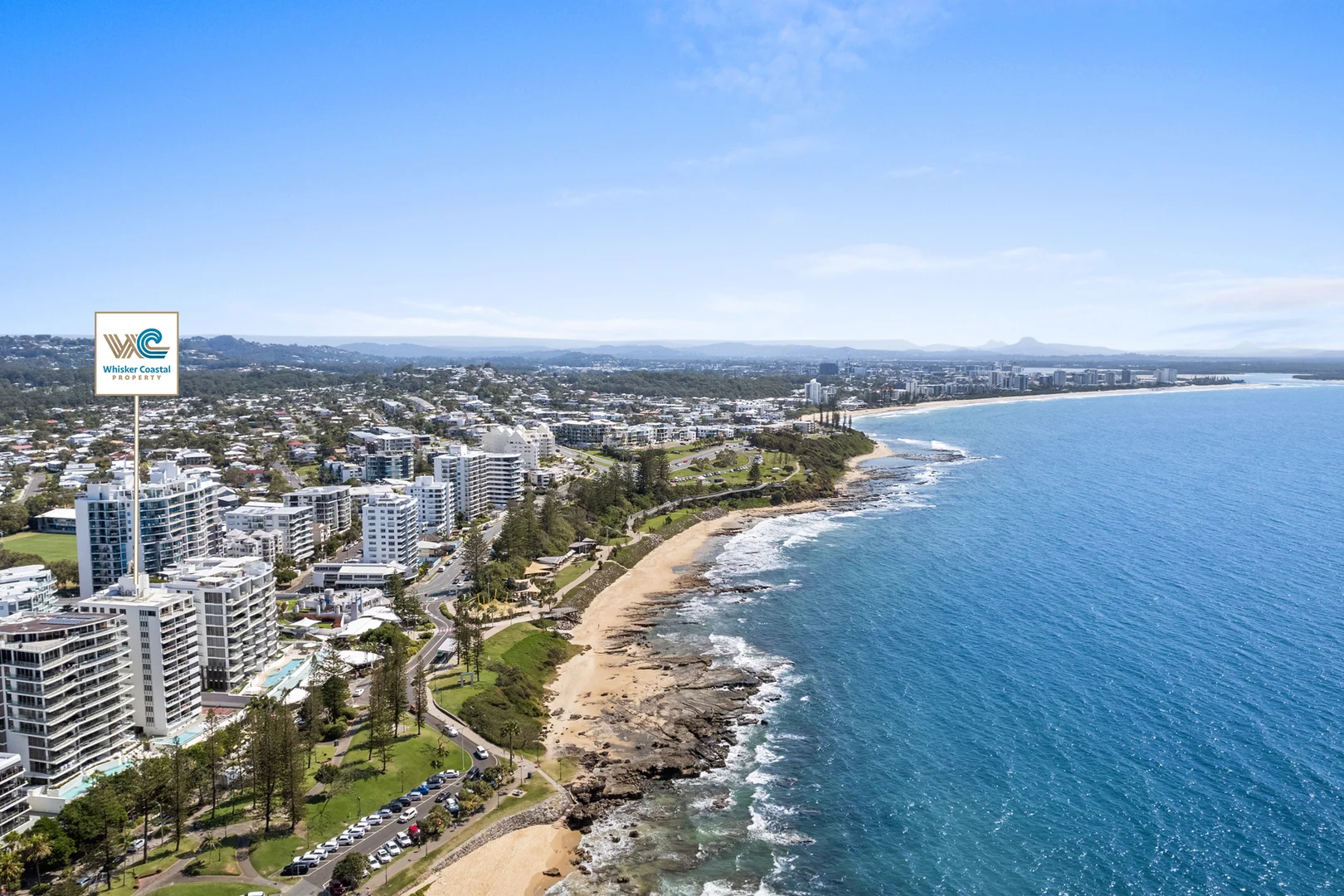 Additional image 11 of 17/95 Mooloolaba Esplanade, Mooloolaba QLD 4557