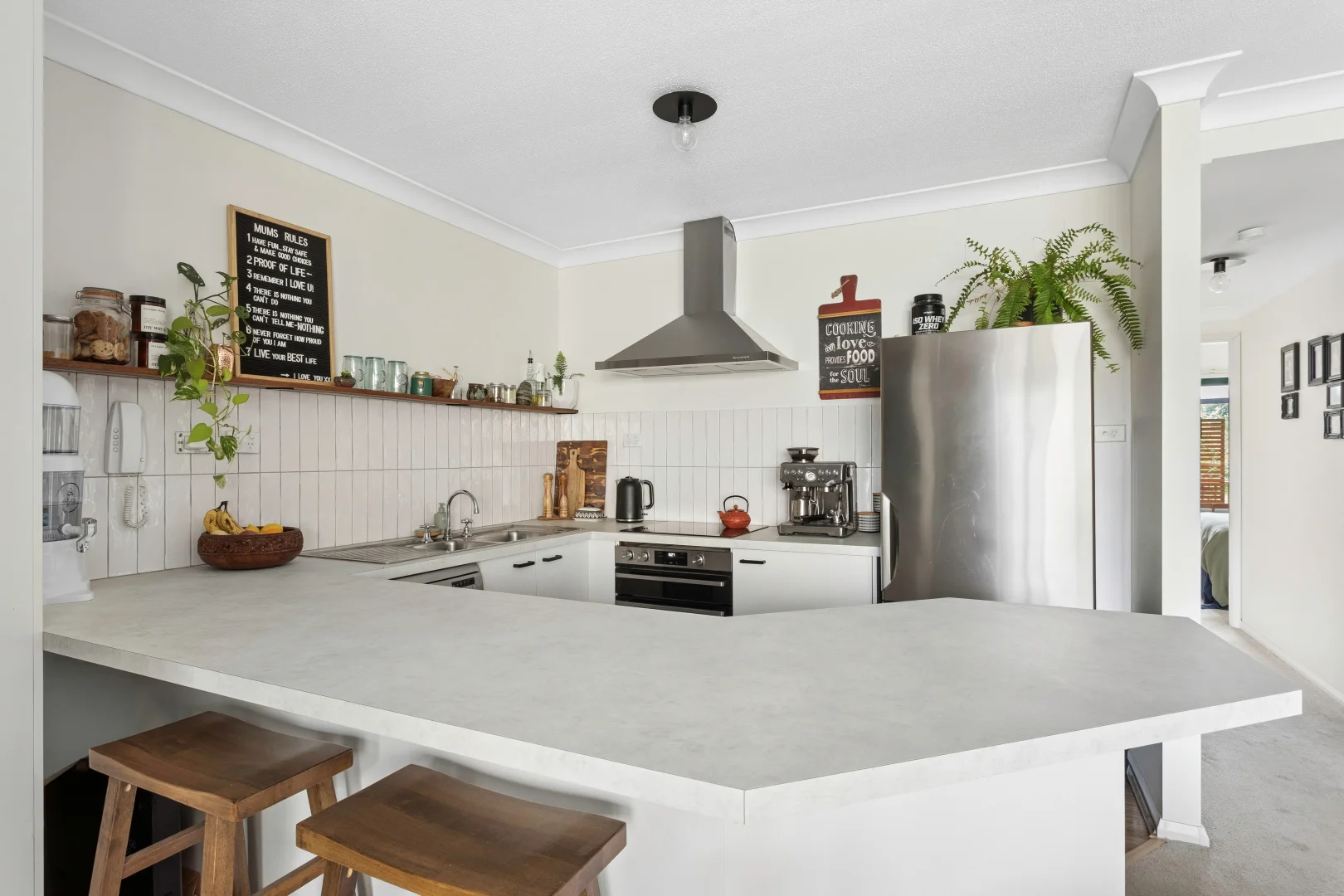 Additional image 5 of 43/53 McMillan Crescent, Griffith ACT 2603