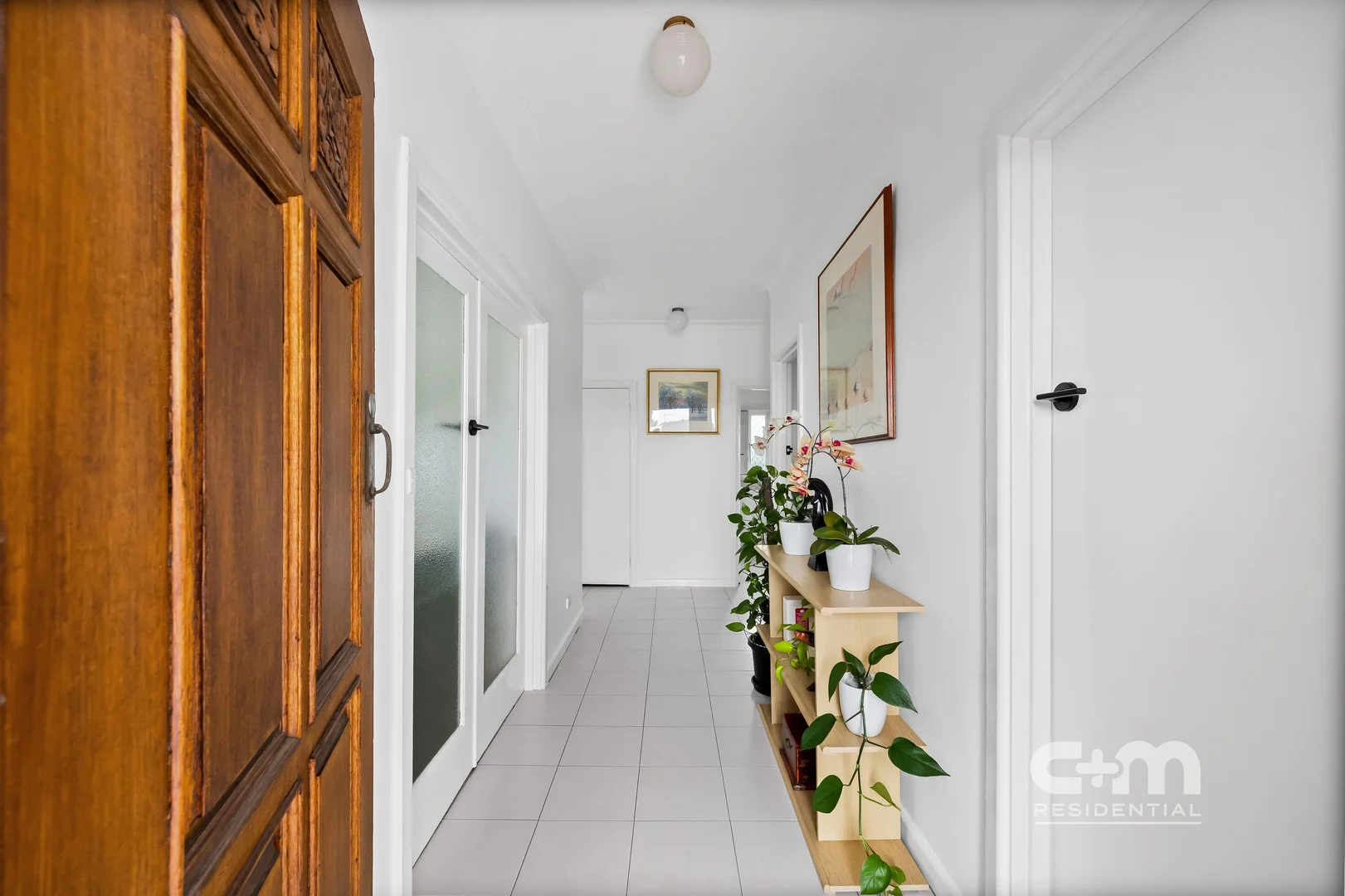 Additional image 3 of 12 Kiama Street, Glenroy VIC 3046
