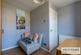 Additional image 12 of Banksfield Avenue, Yeadon, Leeds