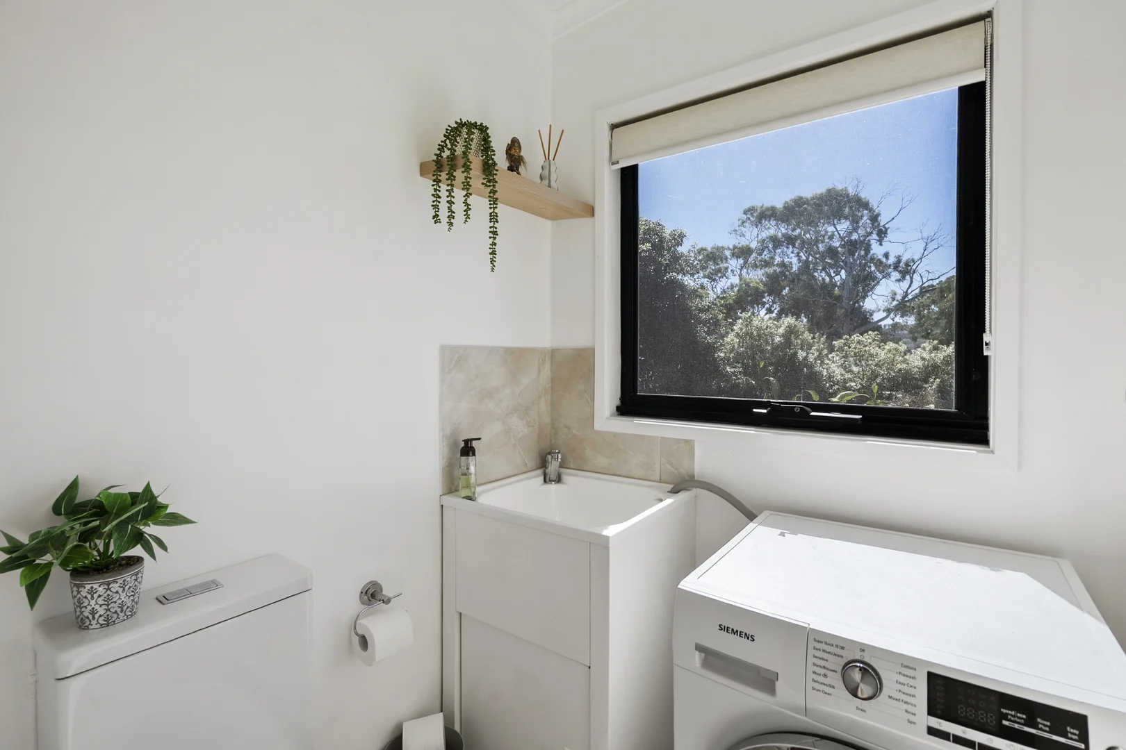 Additional image 19 of 82 Linden Road, Primrose Sands TAS 7173