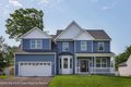 498 Harding Ave, Bayville, NJ, 08721