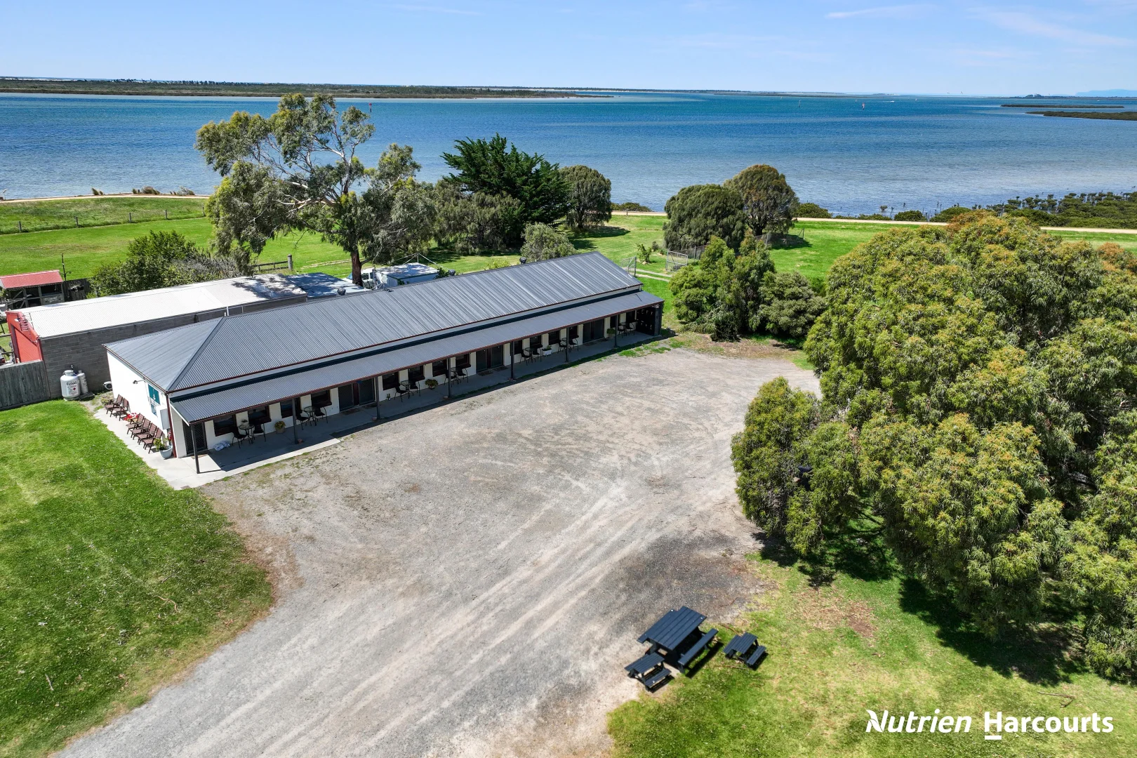 Additional image 12 of 37 Wharf Street, Port Albert VIC 3971