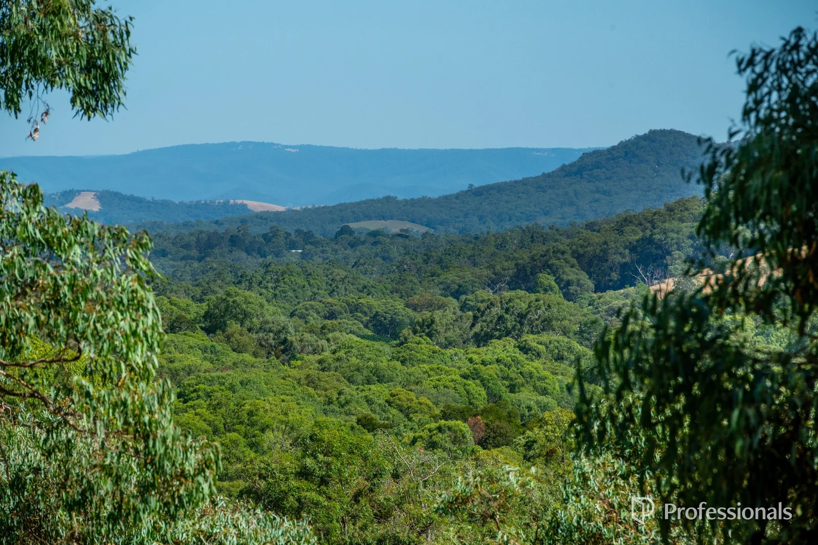 Additional image 32 of 150 Blackleather Creek Road, Launching Place VIC 3139
