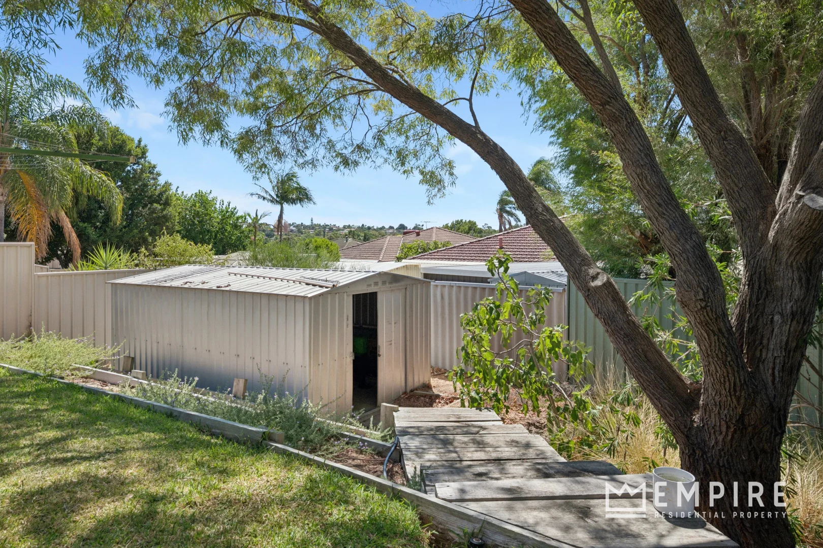 Additional image 30 of 5 Cervantes Loop, Yangebup WA 6164