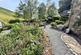 Additional image 20 of Back of Ecton, Ecton, DE6