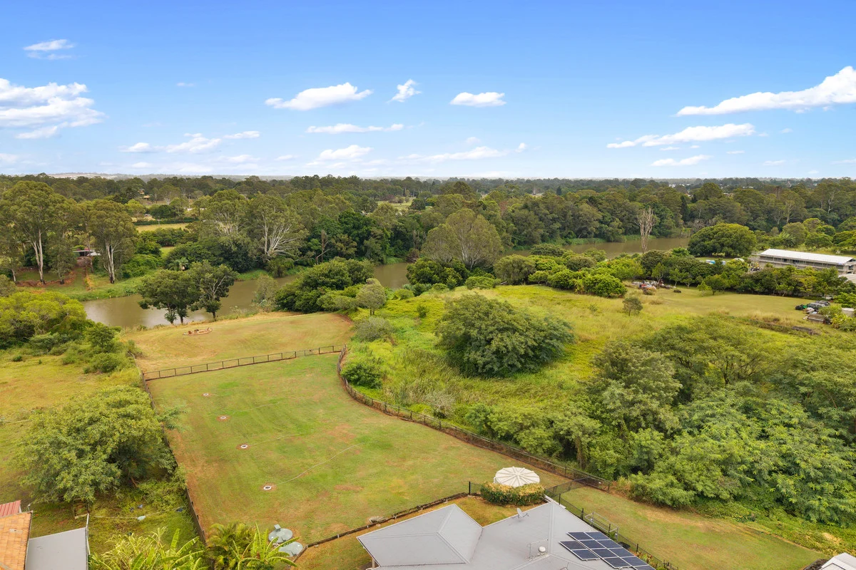 Additional image 7 of 57 Nerang Street, Waterford QLD 4133