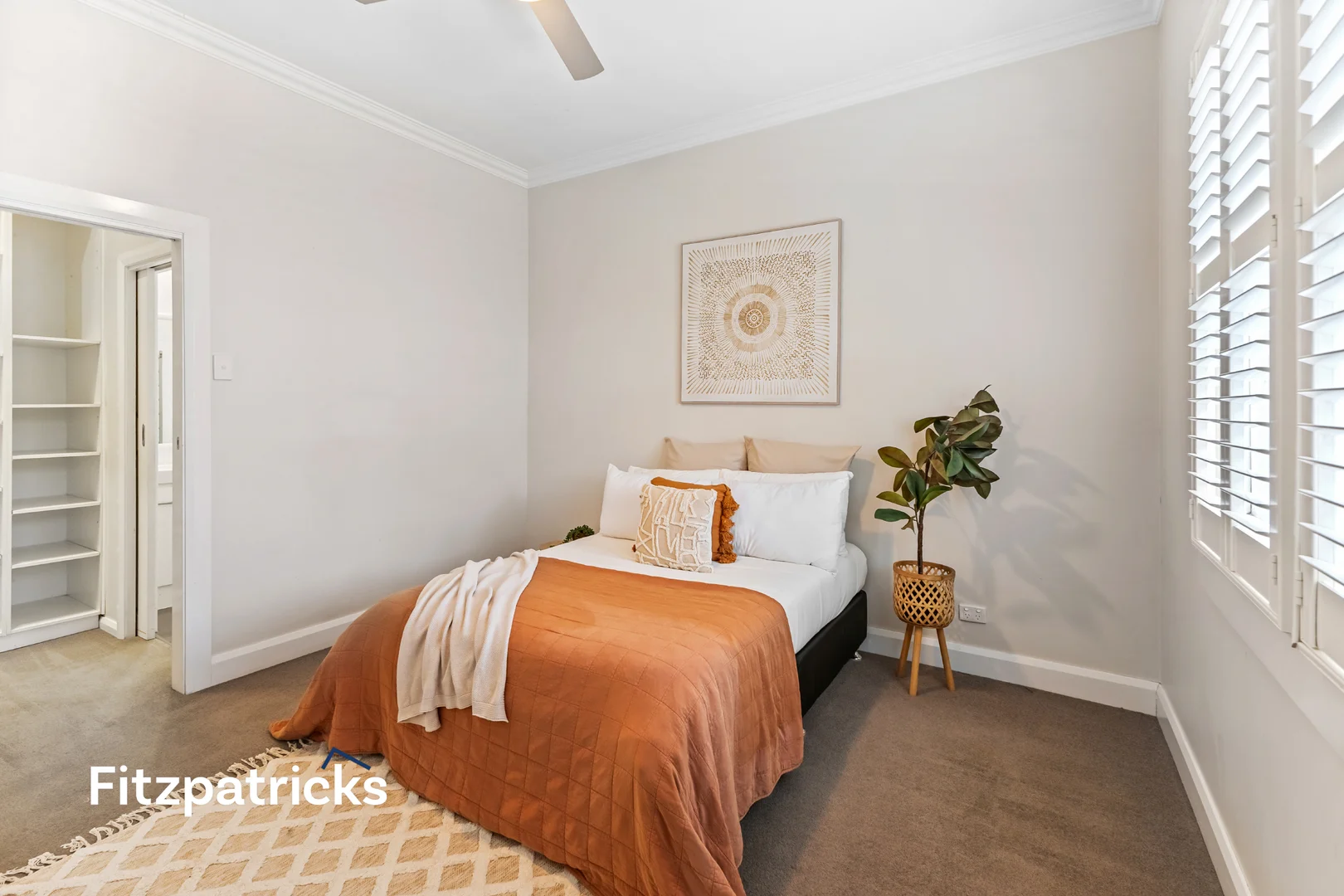 Additional image 8 of 32 Albury Street, Wagga Wagga NSW 2650