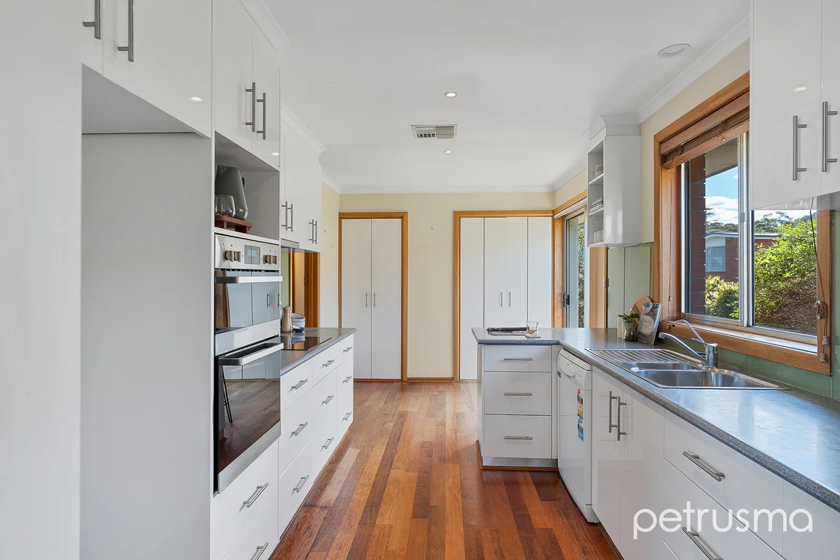 Additional image 10 of 19 Tollowie Street, Howrah TAS 7018