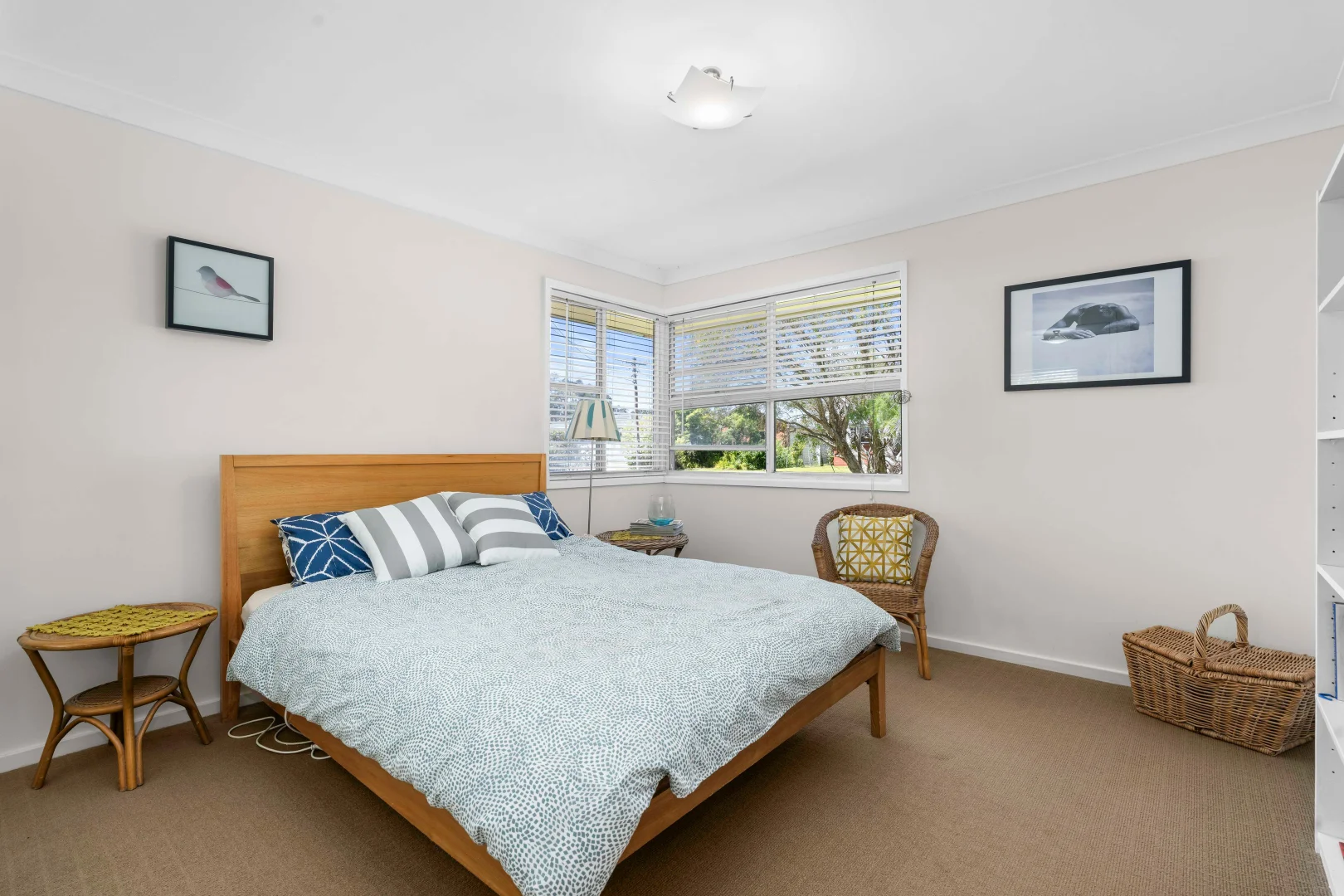 Additional image 13 of 43 Addison Road, Culburra Beach NSW 2540