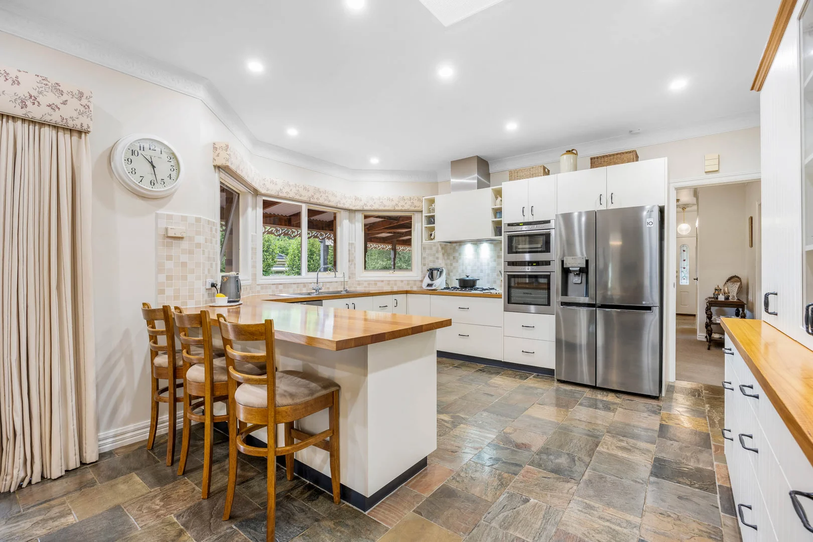 Additional image 11 of 12 Mount Gisborne Road, Gisborne VIC 3437